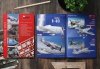 MiniArt 55023 MiniArt Models Catalog 2023