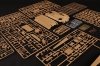 Hobby Boss 84567 Bergepanzer BPz2 ARV 1/35