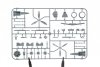 Eduard 84117 Fw 190A-4 w/ engine flaps & 2-gun wings 1/48
