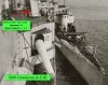 Master SM-350-111 Niemieckie działo 8,8cm/35 (3.46in) SK L/35  1/350