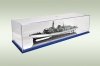 Trumpeter 09851 Display Case 359x89x89mm