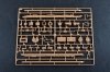 I Love Kit 63527 M1001 W/M790 Erector Lanucher Trailer 1/35