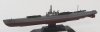 Pit-Road W122 IJN Submarine Type I-54 Class Submarine I-56 & I-58 1/700