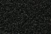 Woodland Scenics WB76 Cinders Fine Ballast podsypka 400ml