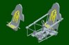 Hobby Boss 81779 Hawker Hurricane Mk.IIc / Trop 1/48