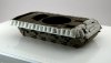 Panzer Art RE35-811 Sandbags armor for M18 Hellcat 1/35