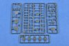Hobby Boss 83826 Russian T-40S Light Tank
