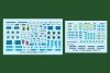 Hobby Boss 81744 A-1B Trainer 1/48