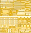 MK1 Design MD-20018 Mikasa Value Pack 1/200