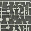 Master Box 35153 Soviet Marines Attack 1941-1942 (1:35)