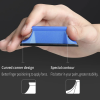 DSPIAE XSP-280 Self-Adhesive Sandpaper #280 (30 pcs)