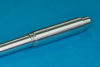 RB Model 35B107 7.5 cm KwK 44 L/70 One of two barrels used in prototype of E-50 1/35