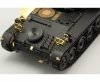 Eduard 36346 AMX-13 TAMIYA 1/35