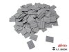 E.T. Model P35-204 WWII Roof Tiles Ludlow Type 1/35 ( dachówki )