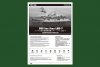 Hobby Boss 83408 USS Iwo Jima LHD-7 1/700