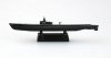 Hobby Boss 87012 USS Gato SS-212 1941 1/700