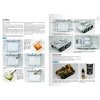 502 Abteilung ABT613 COMBAT VEHICLES OF WWII – VOLUME 2 EN