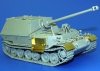 Eduard 35462 Ferdinand 1/35 Dragon