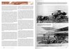 AK Interactive AK130007 AMERICAN ARTILLERY IN VIETNAM EN