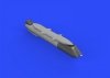 Eduard 632101 Sniper ATP 1/32