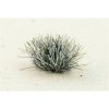 Paint Forge PFTU0619 Badlands 6mm