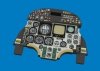 Eduard 644292 A-4M Mod. 1975 LooK MAGIC FACTORY 1/48