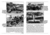 Kagero 3058 Kawasaki Ki - 61 Hien/ Ki - 100 EN