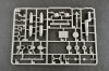 Trumpeter 00934 German Sd.Kfz 173 Jagdpanther Early Version 1/16