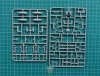 Modelsvit 4802 Yak-1 Soviet fighter on skis 1/48