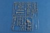 Hobby Boss 87258 French Jaguar A (1:72)