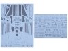 Tamiya 61127 Lockheed Martin F-35C Lightning II 1/48