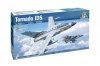 Italeri 2520 Tornado IDS 1/32