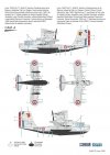 Special Hobby 48172 Loire 130Cl Colonial 1/48