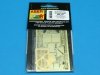 Aber 48023 British cruiser tank Cromwell Mk.IV - vol.1 - basic set (1:48)