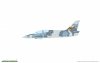 Eduard 2109 ALBATROS DUAL COMBO 1/72