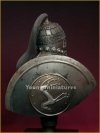 Young Miniatures YH1808 HECTOR B.C1200 1/10