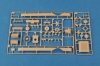 Hobby Boss 83853 Soviet T-28 Medium Tank (Riveted)