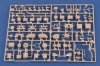 Hobby Boss 85509 Russian 9K79 Tochka (SS-21 Scarab) IRBM 1:35