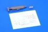 Eduard SIN648133 A-10C armament GREAT WALL HOBBY 1/48