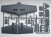 RS Models 92277 Junkers Ju 86R 1/72