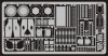 Eduard BIG4894 A-10 1/48 HOBBY BOSS