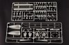 I Love Kit 62010 USS Pinckney DDG-91 1/200
