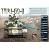 Abrams Squad  nr 11 - ISSN 2340-1850