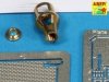 Aber 35K14 Sd,Kfz. 184 ELEFANT (1:35)
