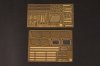 Hobby Boss 82603 38(t) tank E/F type 1/16