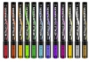 DSPIAE MKA-06 Super Metallic Color Marker Cyan