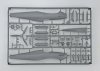 Arma Hobby 40006 Hurricane Mk IIc Jubilee 1/48