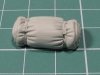 Eureka XXL E-022 Modern Universal Tent & Tarp Set #1 1/35