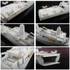 MK1 Design MS-35039 LPD-21 New York Detail-UP 1/350