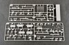 Trumpeter 06707 USS Yorktown CV-5 (1:700)